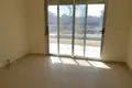 Stadthaus 3 zimmer 60 m² Siviri, Griechenland