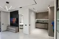Mieszkanie 3 pokoi 62 m² Batumi, Gruzja