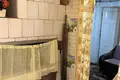 House 63 m² Dzyarzhynsk, Belarus