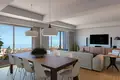 Apartamento 2 habitaciones 140 m² Madalena, Portugal