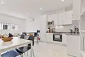 2 bedroom apartment 60 m² San Pedro Alcantara, Spain