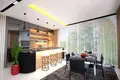 Apartamento 135 m² Kargicak, Turquía