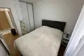 Apartamento 1 habitacion  Budva, Montenegro