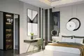 Villa de 4 habitaciones 410 m² Khok Tum, Tailandia