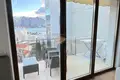 Mieszkanie 2 pokoi 53 m² Becici, Czarnogóra