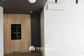 2 room apartment 62 m² in Minsk, Belarus