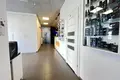 Коммерческое помещение 3 комнаты 97 м² в Варшаве, Польша