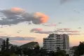 Apartamento  en Budva, Montenegro