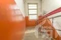 Apartamento 3 habitaciones 51 m² Viliejka, Belarús