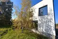 Maison 105 m² Draseikiai, Lituanie