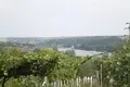 Land  Nikolovo, Bulgaria