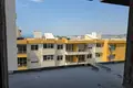 Студия 1 комната 48 м² Влёра, Албания