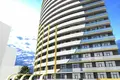 1 bedroom apartment 47 m² Batumi, Georgia