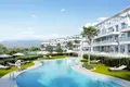 Appartement 90 m² Mijas, Espagne