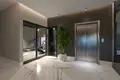 4 bedroom Villa 434 m² Alanya, Turkey