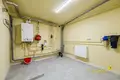 House 220 m² Smalyavichy, Belarus