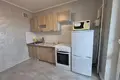 Apartamento 1 habitación 42 m² Muchaviecki sielski Saviet, Belarús