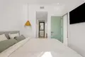 3 bedroom townthouse 143 m² Dolores, Spain
