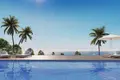 Mieszkanie 3 pokoi 232 m² Estepona, Hiszpania