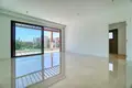 Appartement 3 chambres 125 m² Koúklia, Chypre
