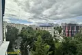Wohnung 65 m² Minsk, Belarus