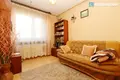 Appartement  Cracovie, Pologne