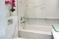 Wohnung 3 Schlafzimmer 140 m² Koinoteta Agiou Tychona, Zypern
