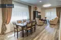 3 room apartment 81 m² Kaunas, Lithuania