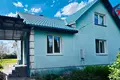 House 76 m² Cyzevicki sielski Saviet, Belarus