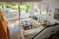 3-Zimmer-Villa 114 m² Kassandrino, Griechenland