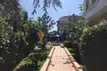 Квартира 3 спальни 80 м² Равда, Болгария