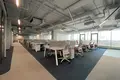 Büro 1 322 m² Moskau, Russland