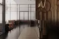Mieszkanie 2 pokoi 30 m² Warszawa, Polska