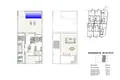Adosado 3 habitaciones 133 m² Torre-Pacheco, Španjolska