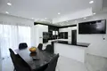 Wohnung 410 m² Nordzypern, Nordzypern