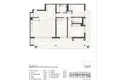 Apartamento 4 habitaciones 150 m² Lagos, Portugal