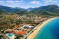 Atterrir 11 244 m² Toroni, Grèce