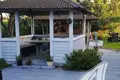 Maison 72 m² Lieninski sielski Saviet, Bélarus