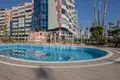 Apartamento 4 habitaciones 140 m² Konyaalti, Turquía