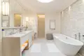 Wohnung 3 Schlafzimmer 271 m² Tivat, Montenegro