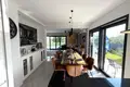 4 bedroom Villa 510 m² Kosinozici, Croatia