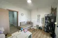 Mieszkanie 3 pokoi 99 m² Bashkia Durres, Albania