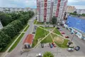 Apartamento 2 habitaciones 59 m² Saligorsk, Belarús
