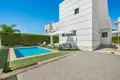 Casa 3 habitaciones 122 m² Urbanizacion Dona Pepa, Španjolska