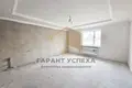 Дом 182 м² Брест, Беларусь