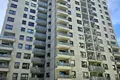 Квартира 3 комнаты 74 м² в Варшаве, Польша