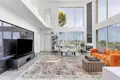 5 bedroom house 257 m² Torrevieja, Spain