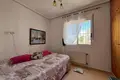 Dom 3 pokoi 132 m² Torrevieja, Hiszpania