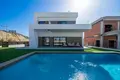 3 bedroom villa 167 m² Finestrat, Spain