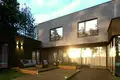 5 room house 446 m² Saulkrastu pagasts, Latvia